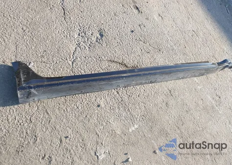 2011 Cadillac Cts-V из США, поврежденный, VIN 1G6DV5EP2B0101679